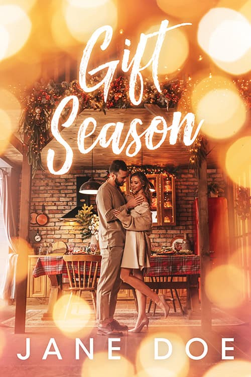 Gift Season