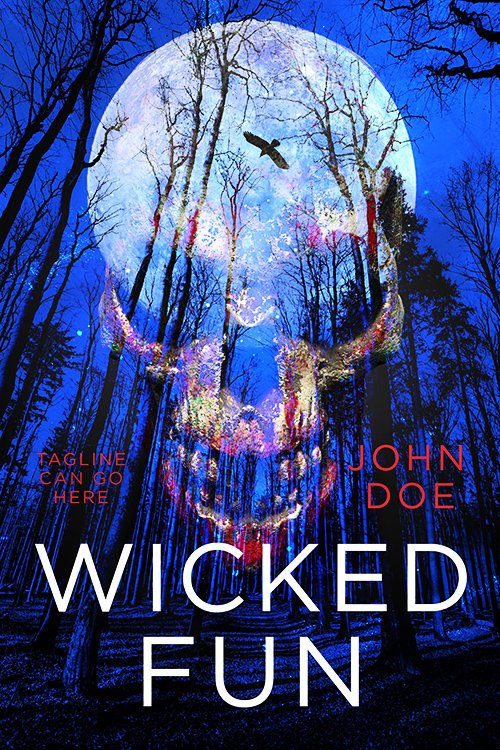 Wicked Fun