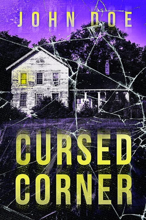 Cursed Corner