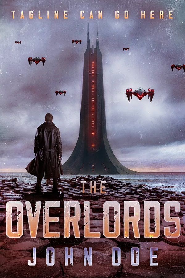 The Overlords