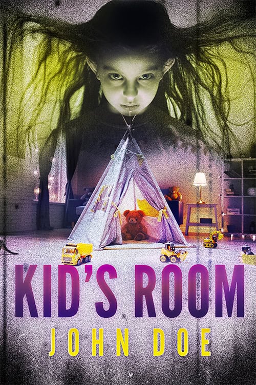 Kid’s Room