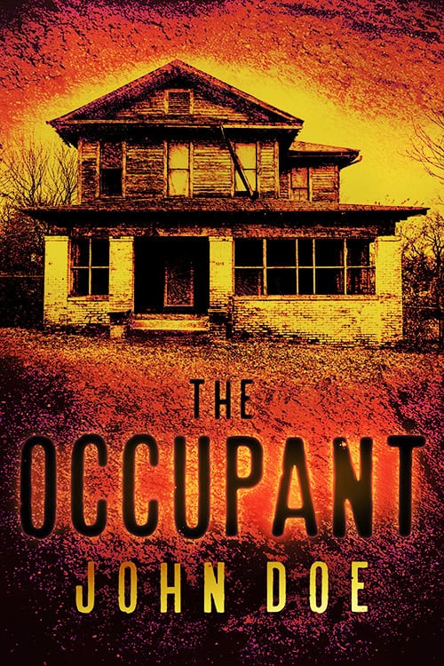The Occupant