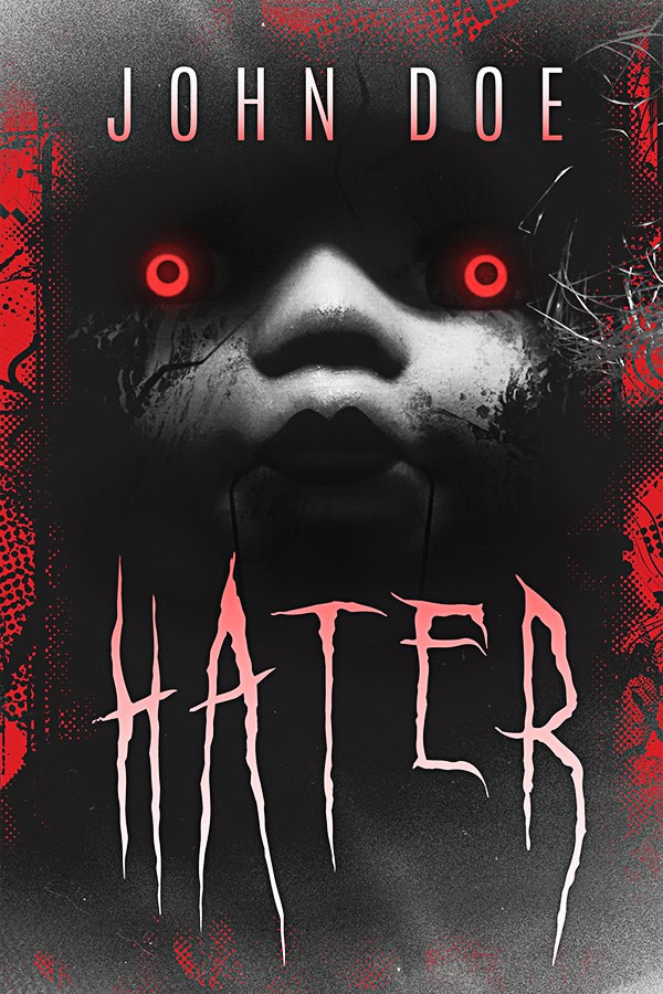 Hater