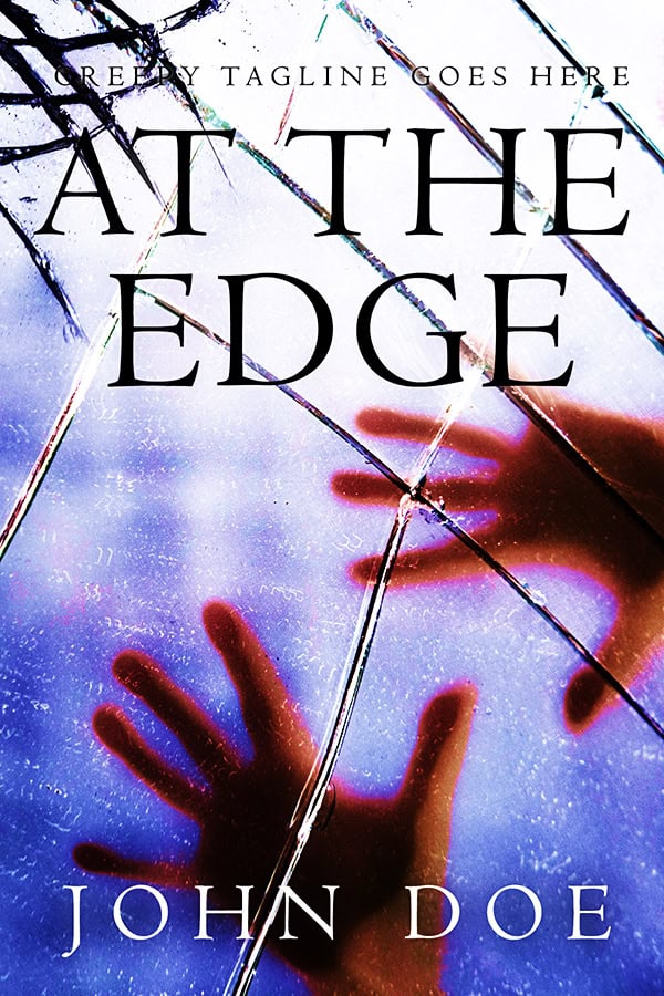 At The Edge
