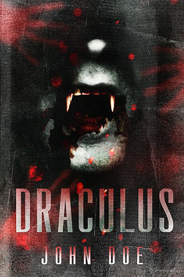 Draculus