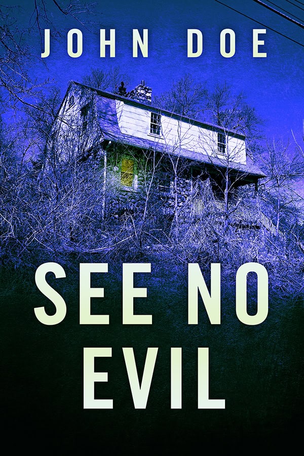 See No Evil