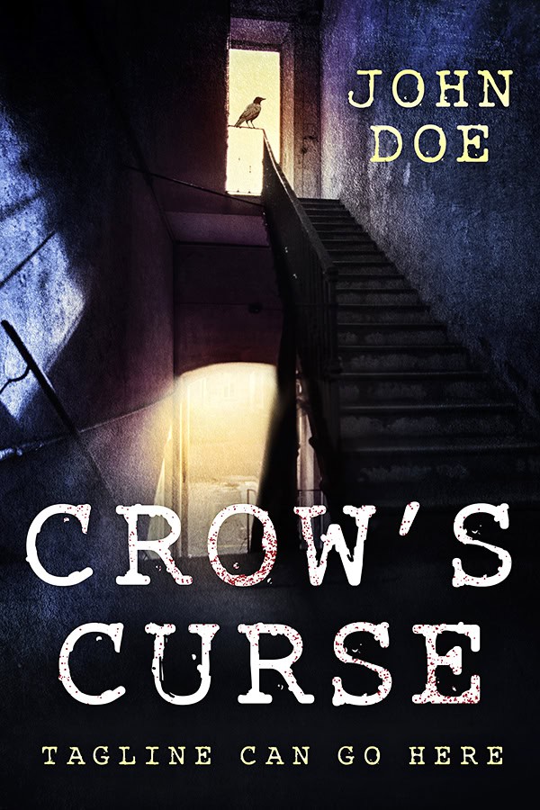 Crow’s Curse
