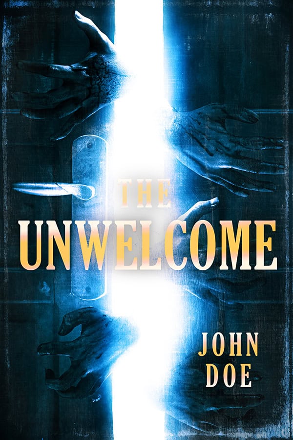 The Unwelcome
