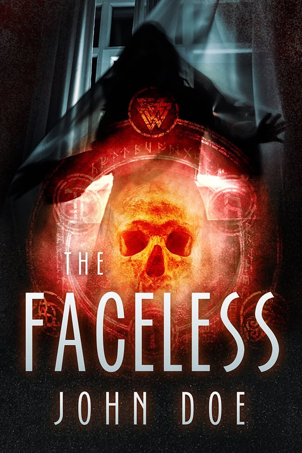 The Faceless
