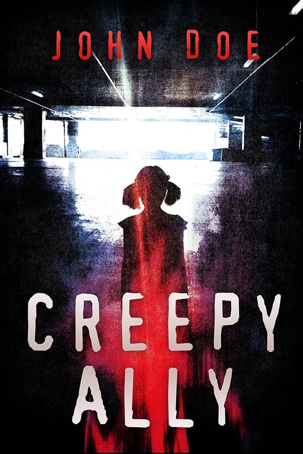 Creepy Ally