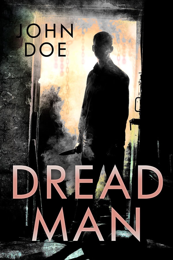 Dread Man