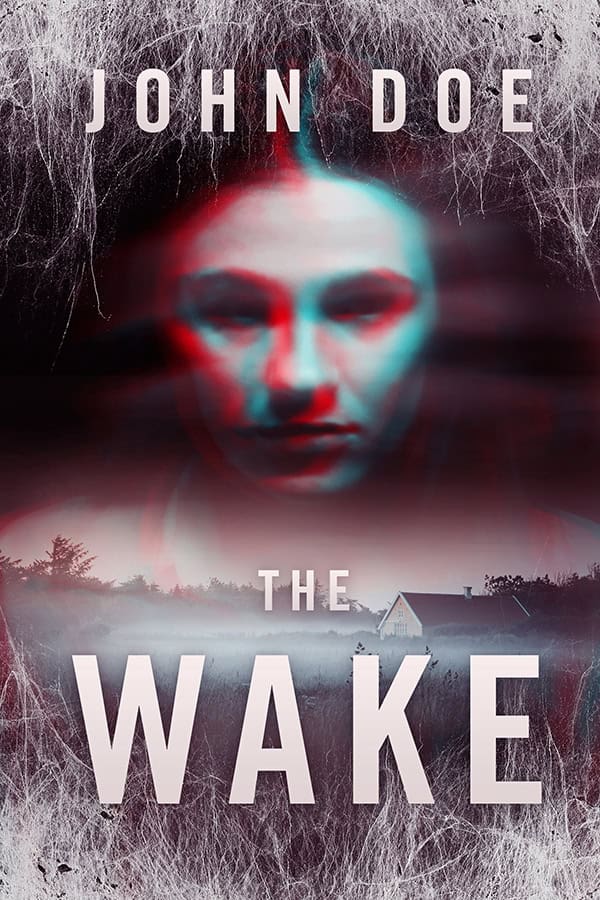 The Wake