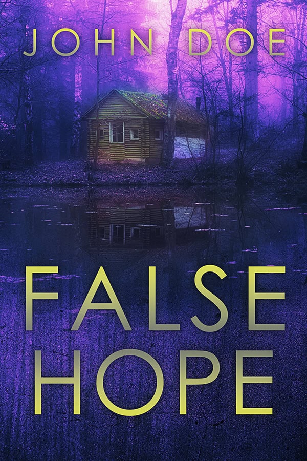 False Hope