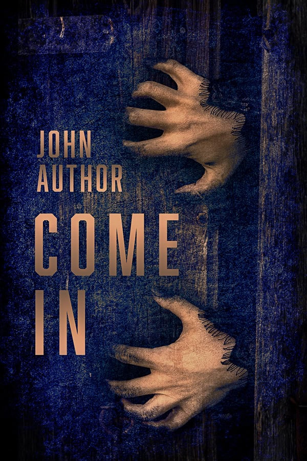 Come In