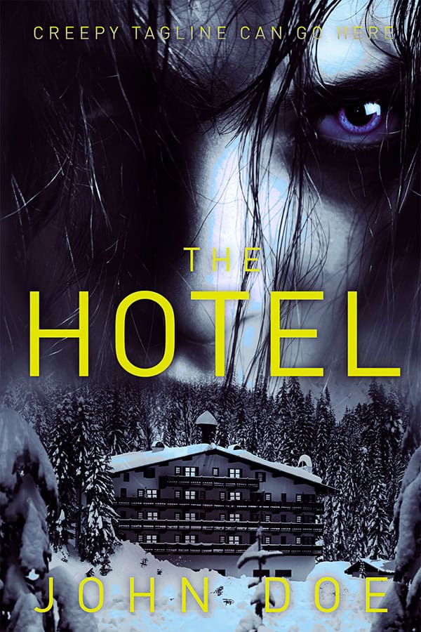 The Hotel