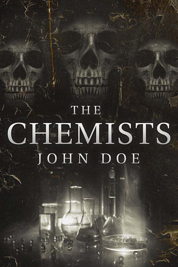 The Chemists