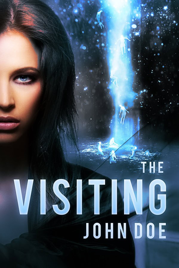 The Visiting