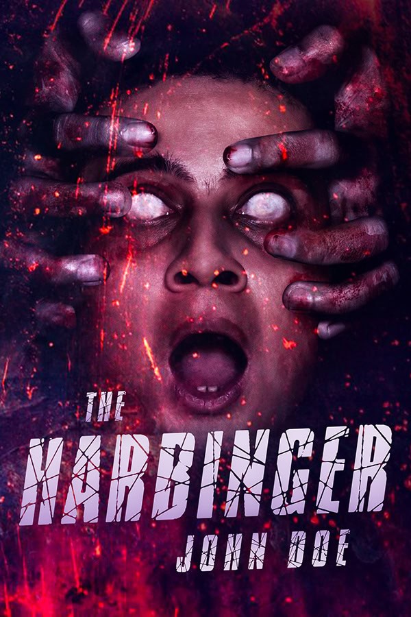 The Harbinger