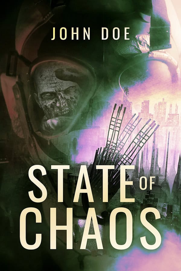 State of Chaos