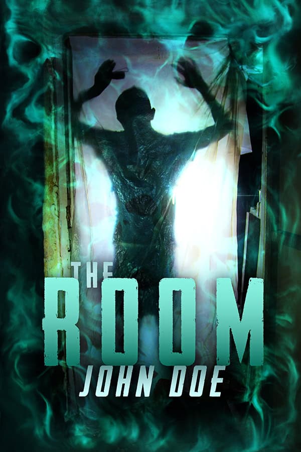 The Room