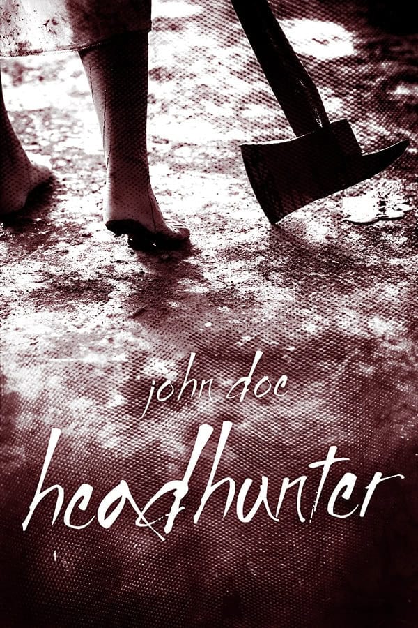Headhunter