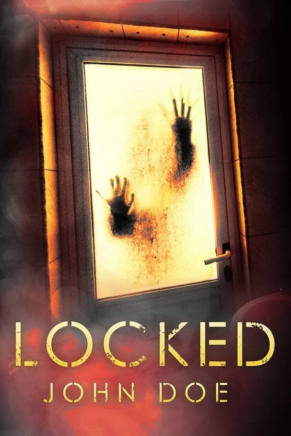 Locked
