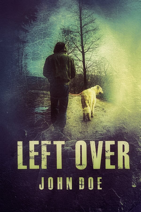 Left Over
