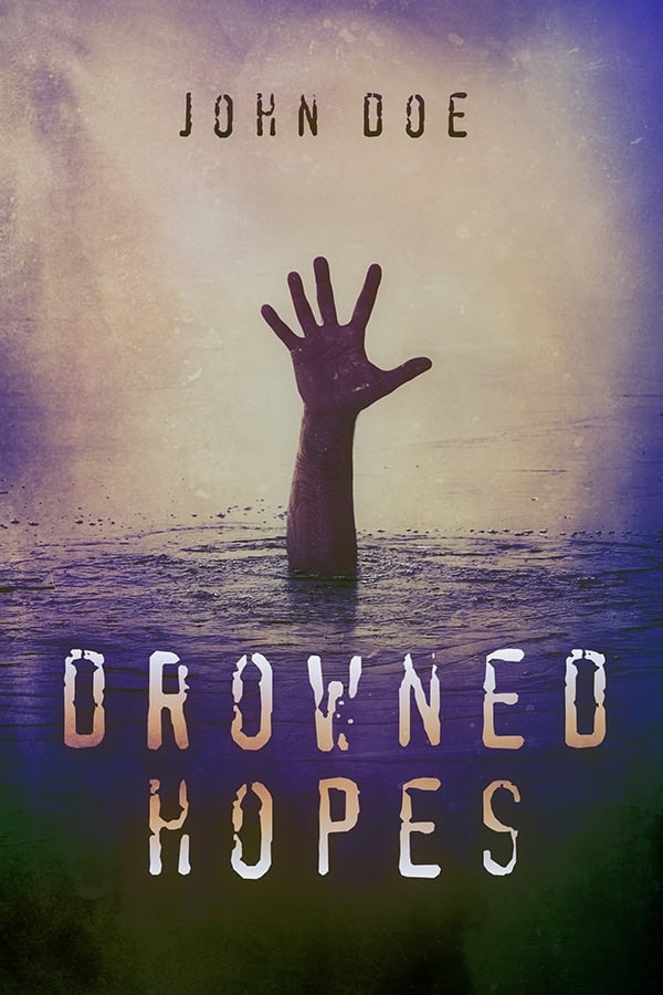 Drowned Hopes