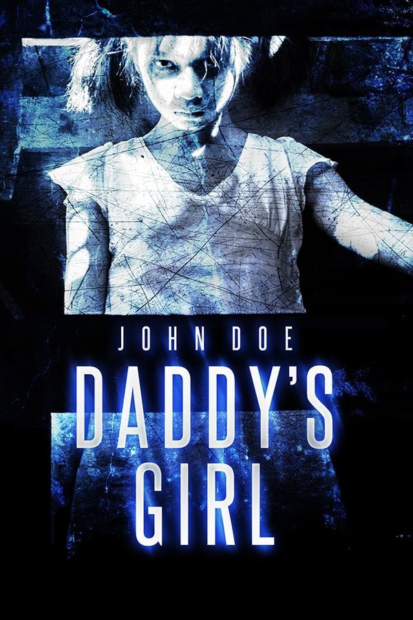 Daddy’s Girl