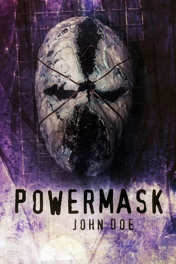 Powermask