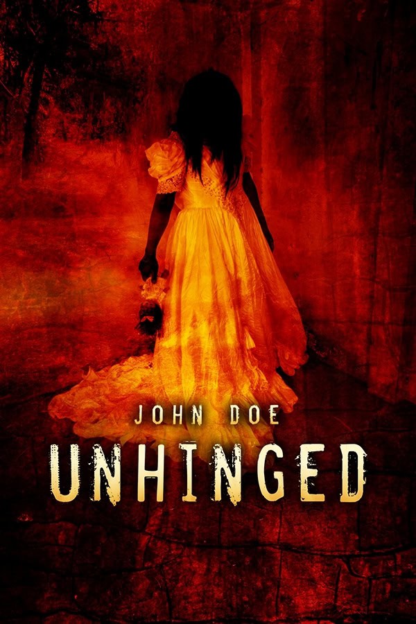 Unhinged