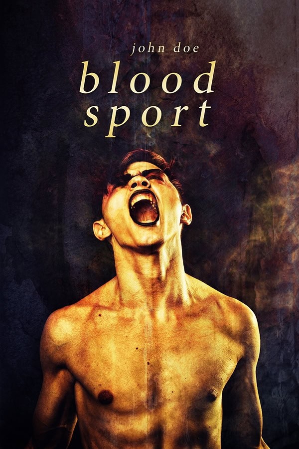 Blood Sport
