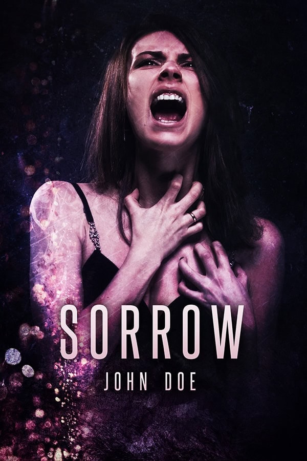 Sorrow