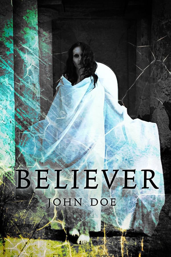Believer