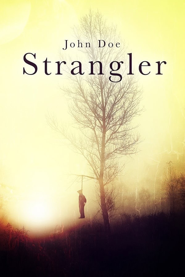 Strangler