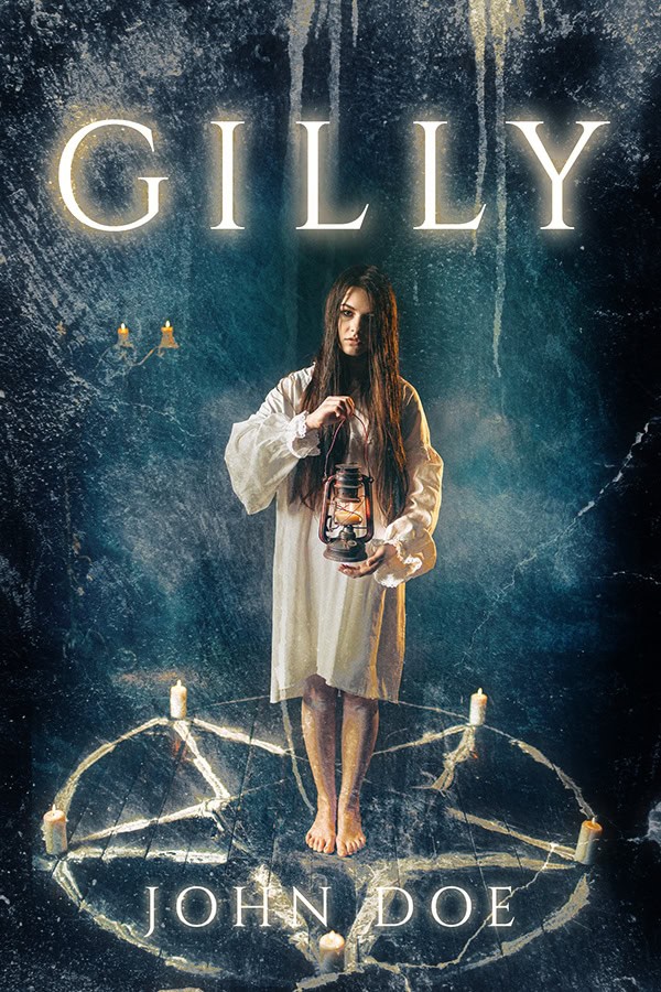 Gilly