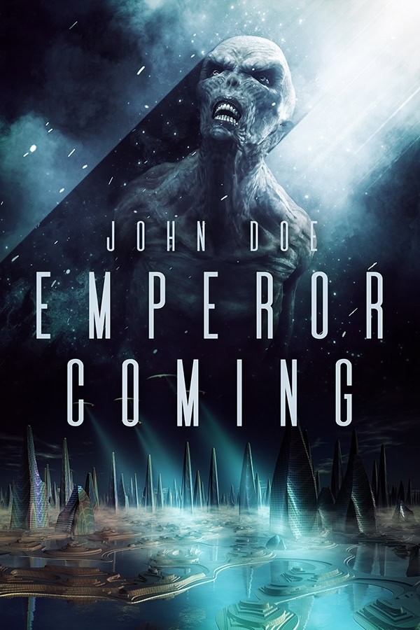 Emperor Coming