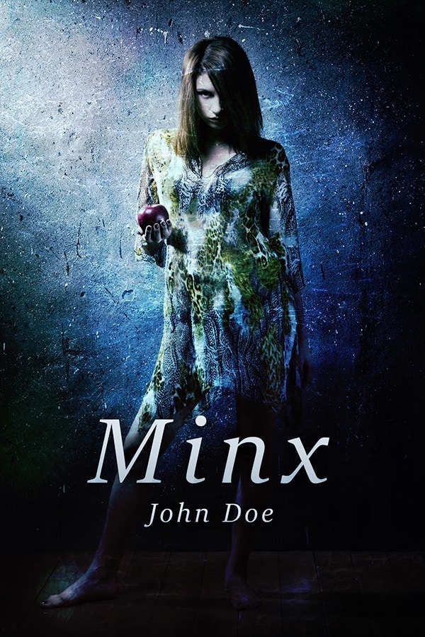 Minx