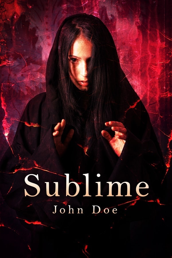 Sublime