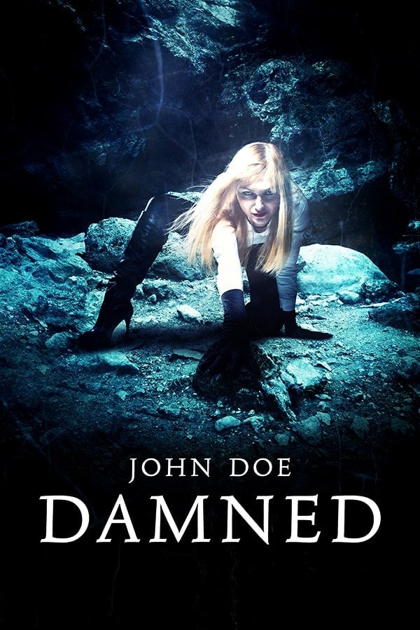 Damned