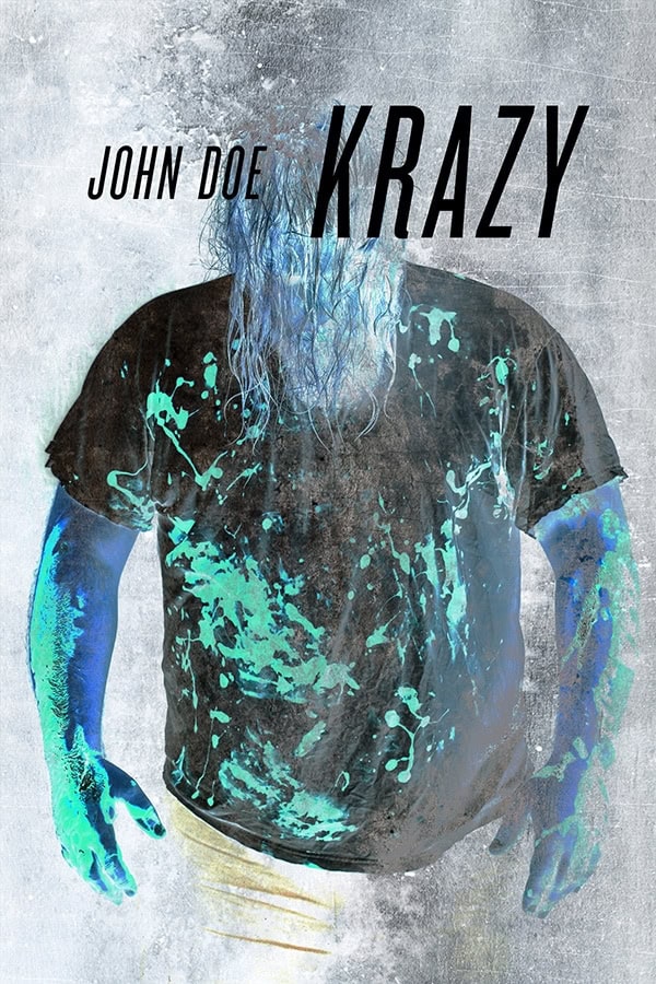 Krazy