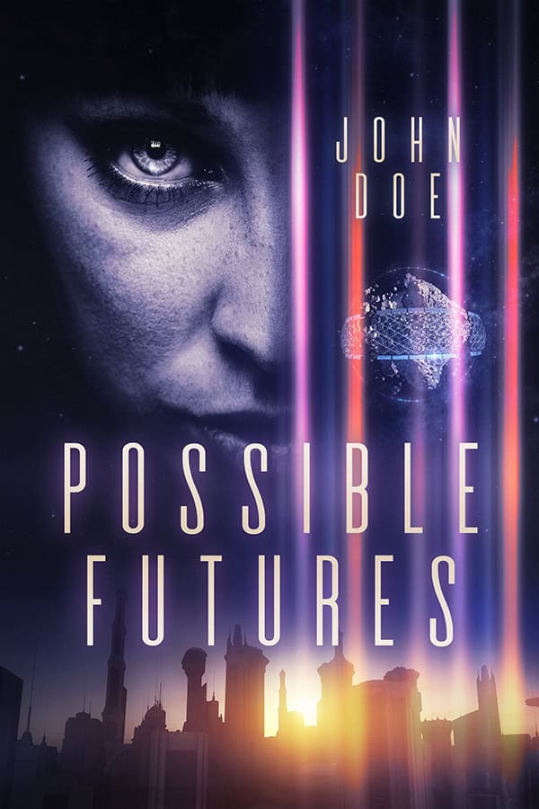 Possible Futures