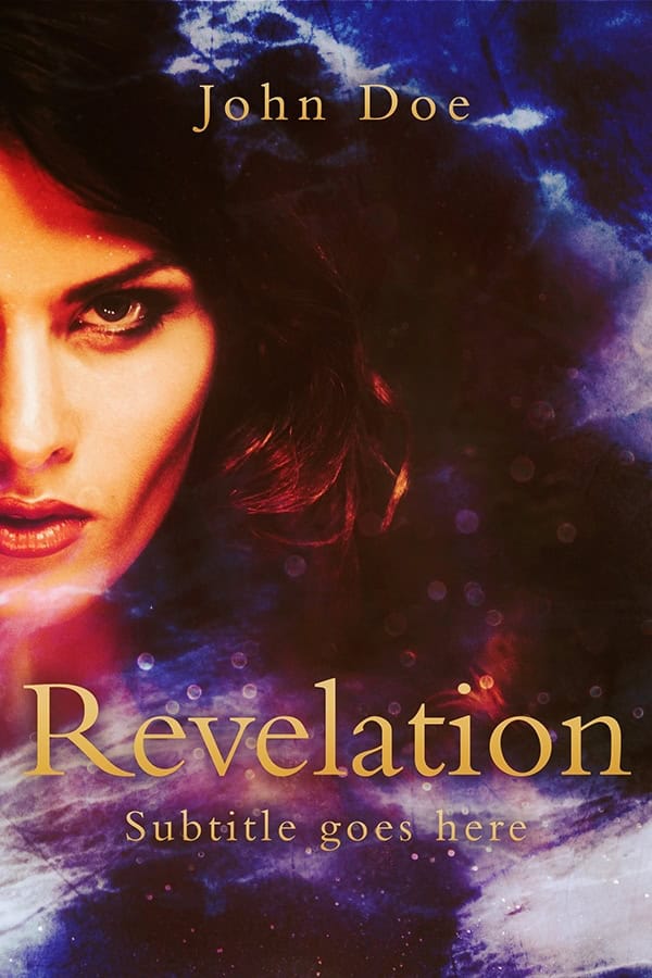 Revelation