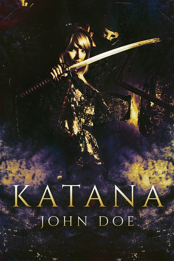 Katana