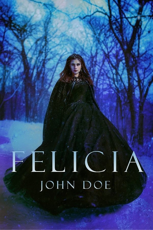 Felicia