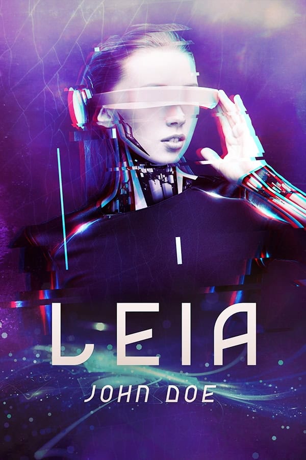 Leia