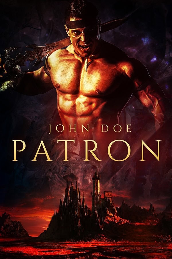 Patron
