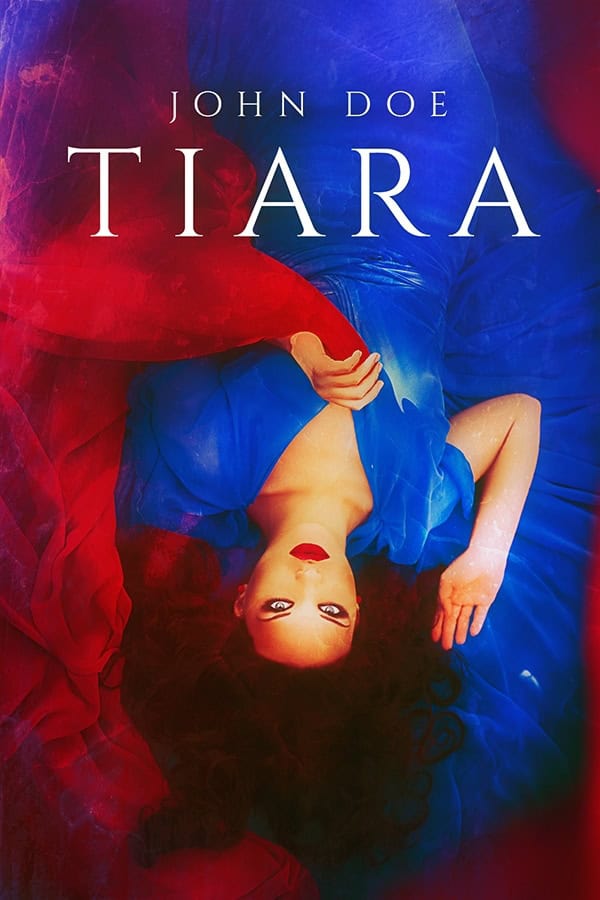 Tiara