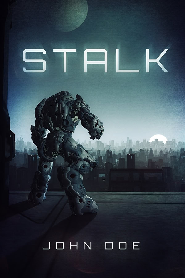 Stalk