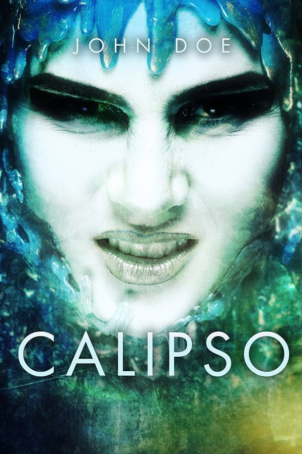 Calipso